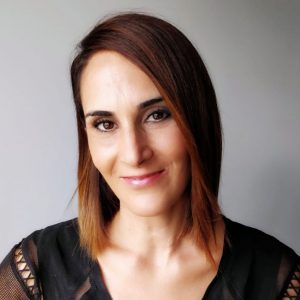cristina-luque cristina-luque