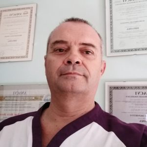 gabriel-motis gabriel-motis