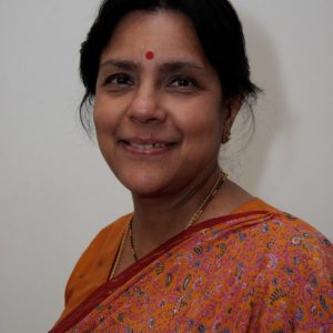 radha-thambirajah radha-thambirajah