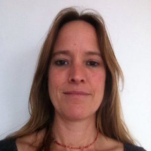 laia-puig laia-puig