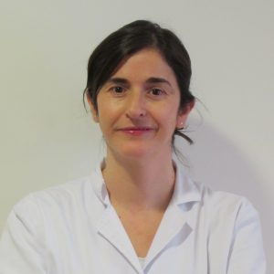 nerea-huarte nerea-huarte